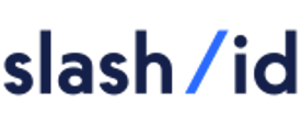 SlashID