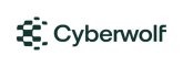 Cyberwolf Inc