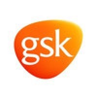 Glaxo Smith Kline