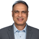 Sohail Iqbal