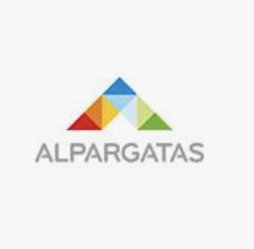 Alpargatas