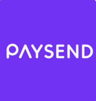 Paysend