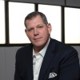 Mike Berger (1)