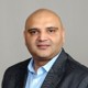 Aditya Kaushal