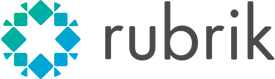 Rubrik, Inc