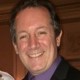 Steve Craig (1)