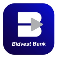 Bidvest Bank Limited