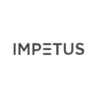 Impetus Technologies, Inc.