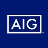 AIG