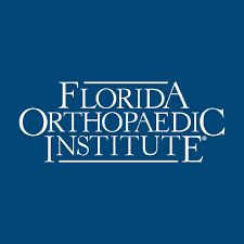 Florida Orthopaedic Institute