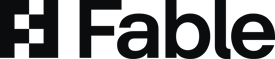 Fable Security