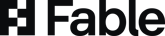 Fable Security