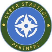 Cyber Strategy Partners