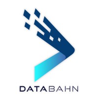 DataBahn