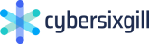 Cybersixgill Ltd.