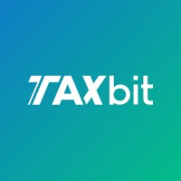 TaxBit