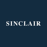 Sinclair