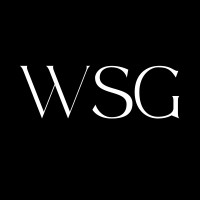 West Strategy Group