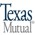 Texas Mutual Insurance