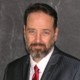 Erwin Carrow