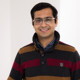 Arindam Ghosh