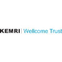 KEMRI-Wellcome Trust Research Programme