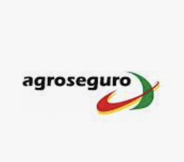 Agroseguro