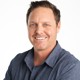 Steve Loscialp