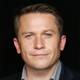 Joachim Borgs