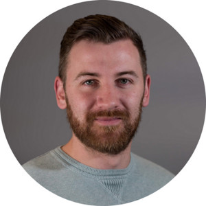 James Allen