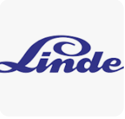 Linde