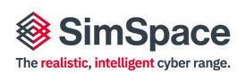 SimSpace