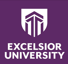 Excelsior University