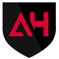 AfricaHackOn