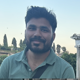 Vivekananda Patil