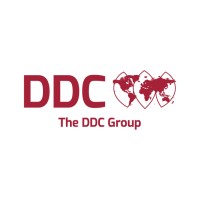 The DDC Group