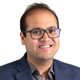 Ramnath Shenai