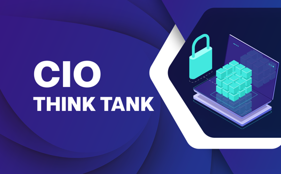 Think Tank 2022 August 25 CIO TT Toronto