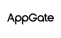 AppGate Cybersecurity, Inc.