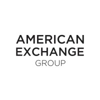 American Exchange Group