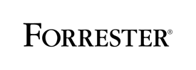 Forrester Research