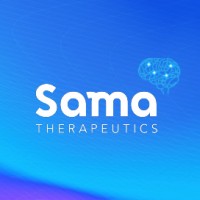 Sama Therapeutics