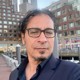 Sayed Khodier