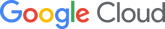 Google  Cloud