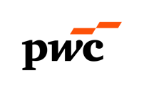 PWC, Inc