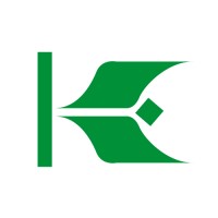 Karirana Estates Limited