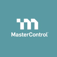 MasterControl