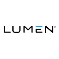 Lumen Technologies