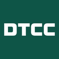 DTCC