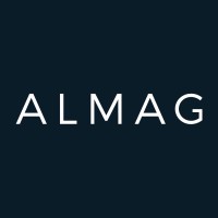 Almag Aluminum